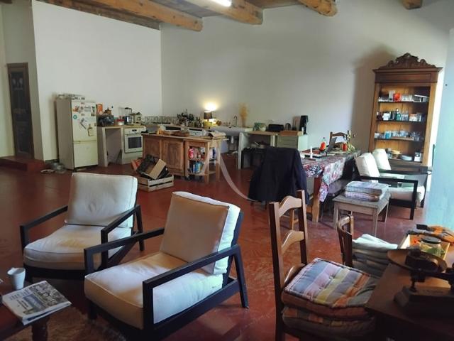 Maison vente à Carcassonne, Montlaur