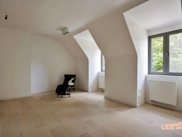 Maison vente à Aalst, Oost-Vlaanderen