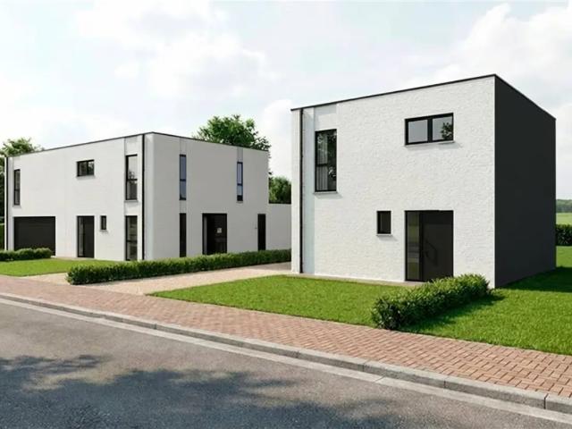 Maison vente à Aalst, Oost-Vlaanderen