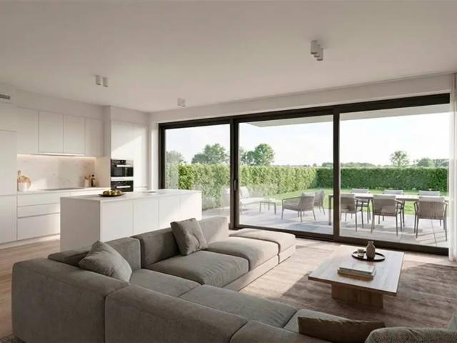 Maison vente à Aalst, Oost-Vlaanderen