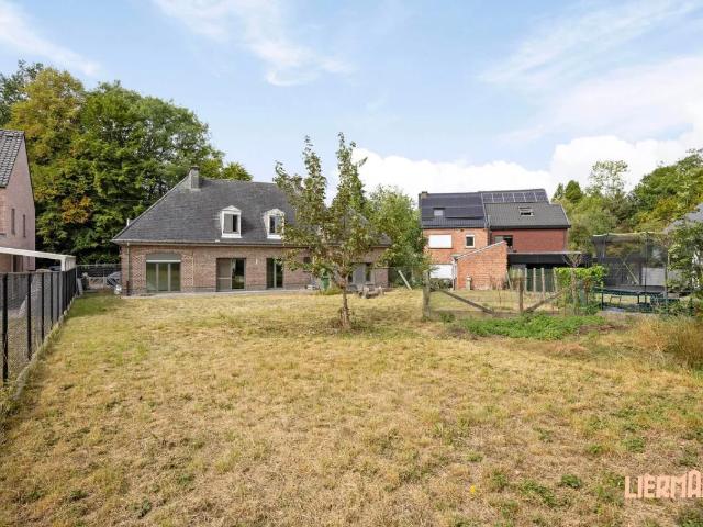 Maison vente à Aalst, Oost-Vlaanderen