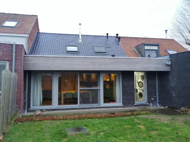 Maison vente à Wevelgem, West-Vlaanderen