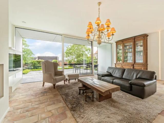 Maison vente à Moorslede, West-Vlaanderen