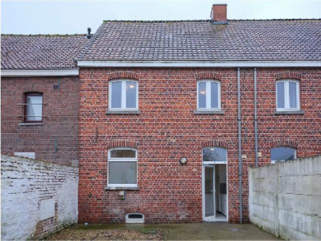 Maison vente à Moorslede, West-Vlaanderen