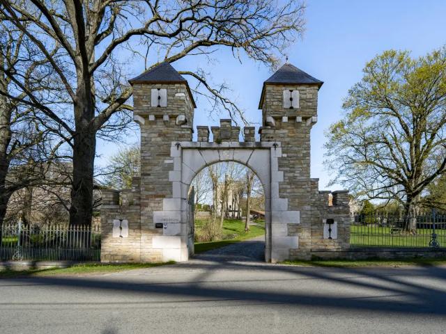 Maison vente à Plombières, Wallonie