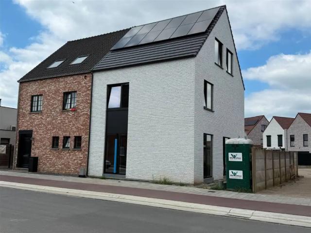 Maison vente à Herentals, Antwerpen