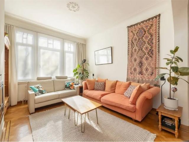 Maison vente à Mortsel, Antwerpen