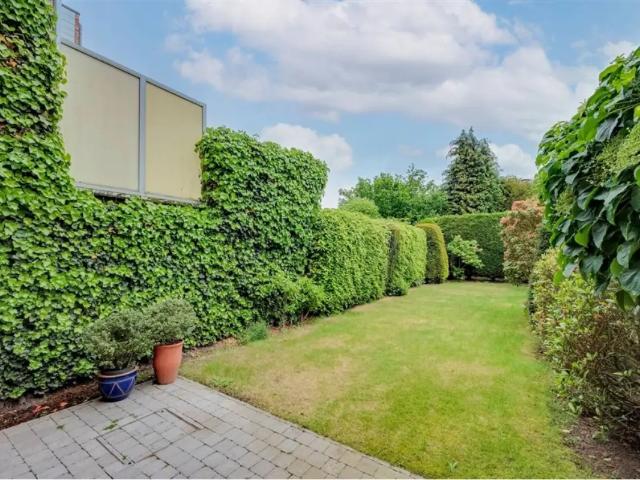 Maison vente à Mortsel, Antwerpen