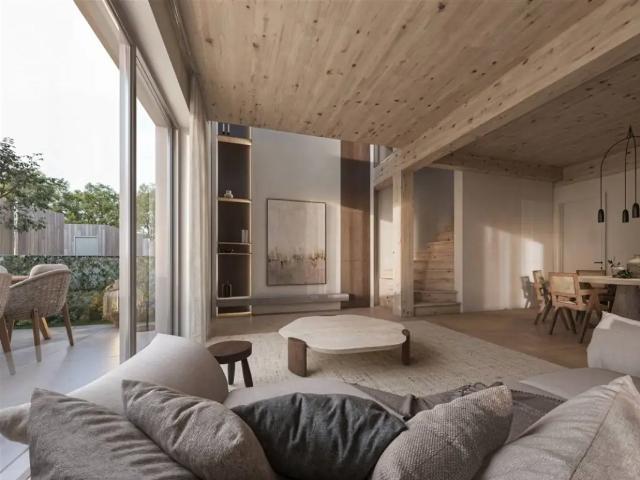 Maison vente à Mortsel, Antwerpen