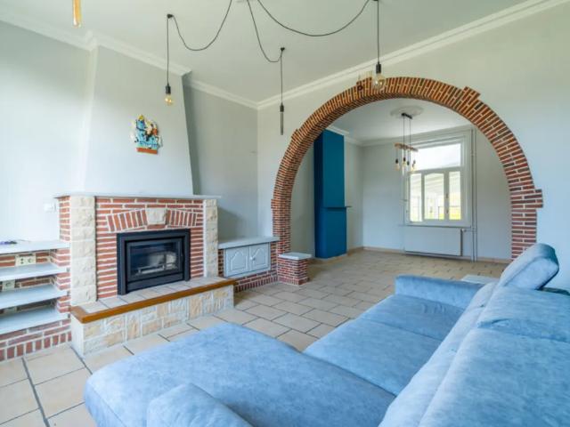 Maison vente à Brunehaut, Wallonie
