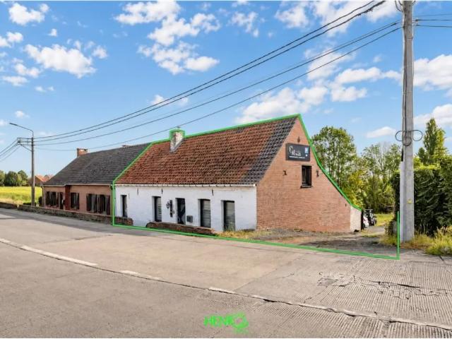 Maison vente à Brunehaut, Wallonie