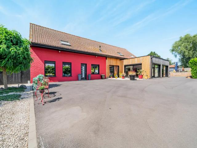 Maison vente à Brunehaut, Wallonie