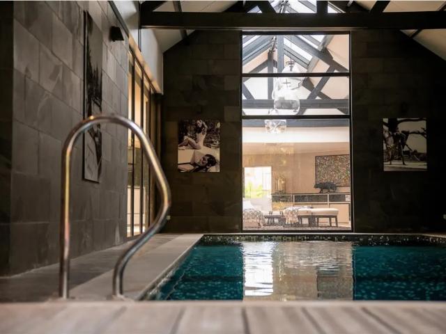 Maison vente à Mouscron, Wallonie