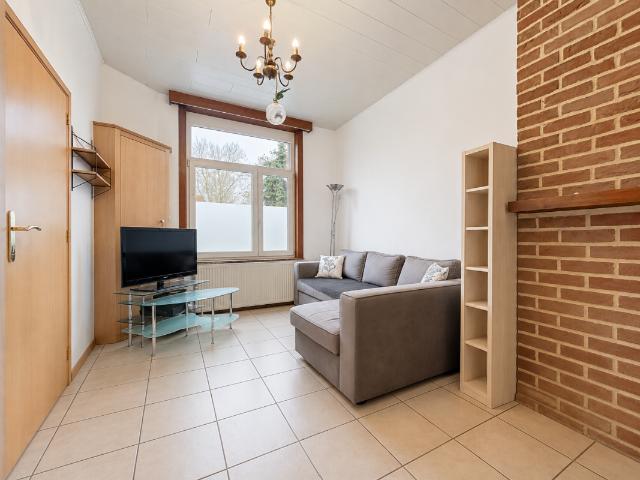 Maison vente à Mouscron, Wallonie