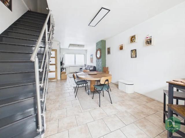 Maison vente à Mouscron, Wallonie
