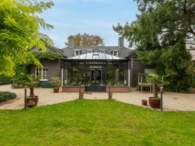 Maison vente à Mouscron, Wallonie