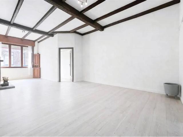 Maison vente à Mouscron, Wallonie