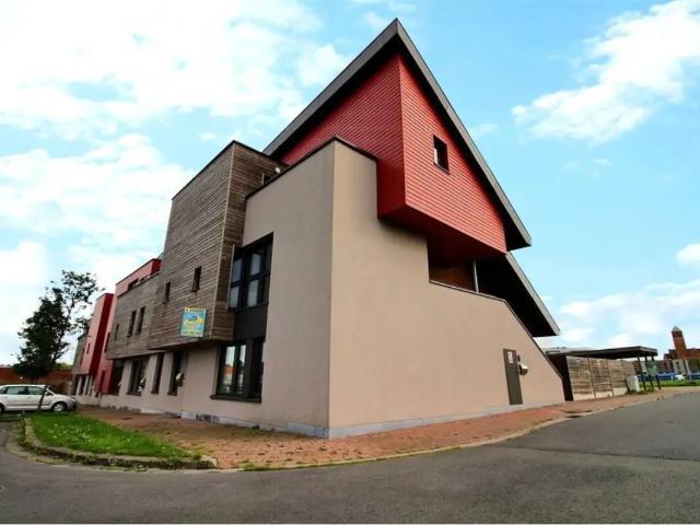 Maison vente à Mouscron, Wallonie