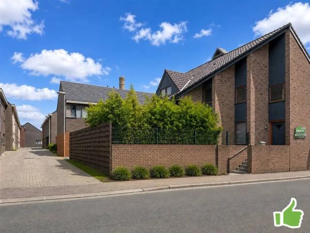 Maison vente à Bergen, Wallonie