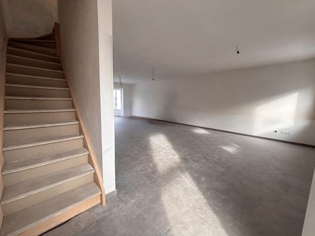 Maison vente à Balatre, Wallonie