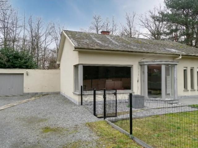 Maison vente à Mechelen, Antwerpen