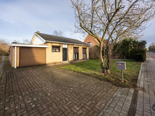 Maison vente à Mechelen, Antwerpen