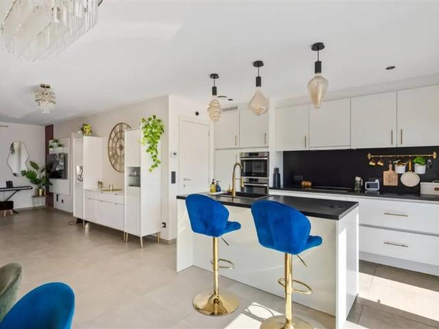Maison vente à Mechelen, Antwerpen