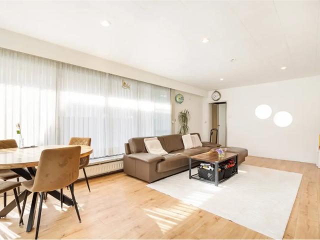 Maison vente à Mechelen, Antwerpen