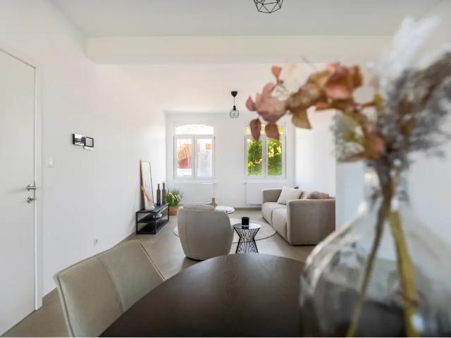 Maison vente à Mechelen, Antwerpen