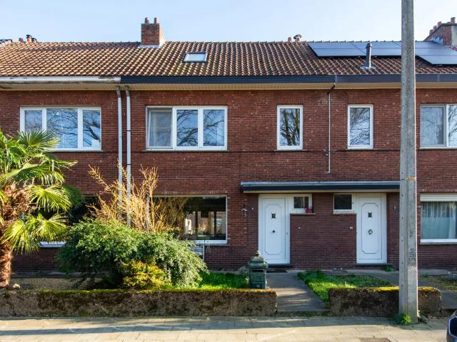 Maison vente à Mechelen, Antwerpen