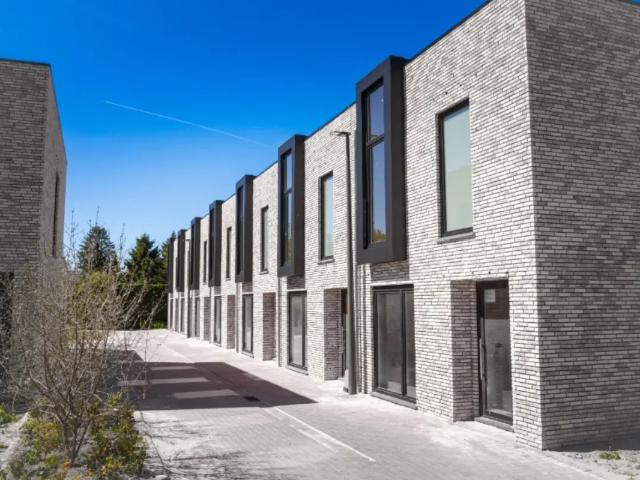 Maison vente à Mechelen, Antwerpen