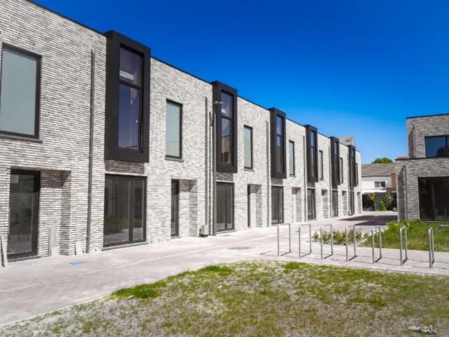 Maison vente à Mechelen, Antwerpen