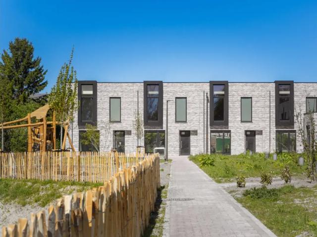 Maison vente à Mechelen, Antwerpen