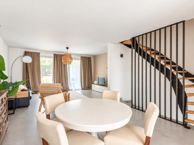 Maison vente à Musson