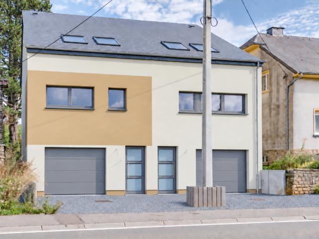 Maison vente à Musson