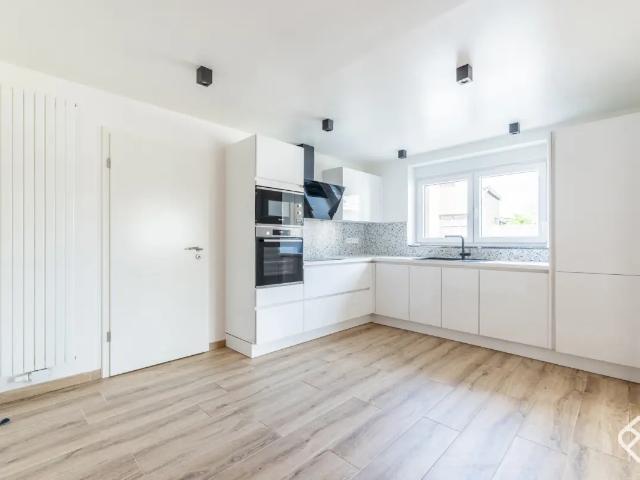 Maison vente à Mi, Wallonie