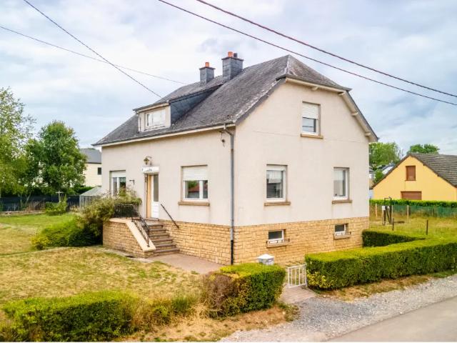 Maison vente à Mi, Wallonie