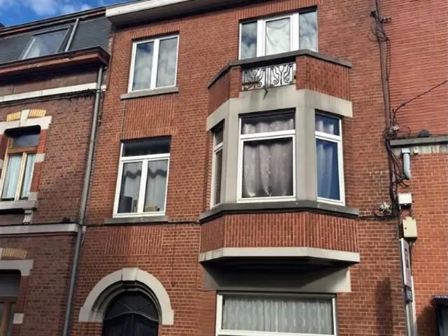 Maison vente à Namur