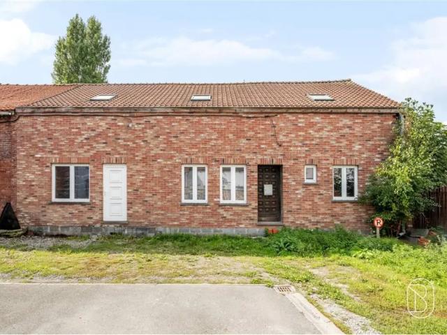 Maison vente à Esquelmes, Wallonie