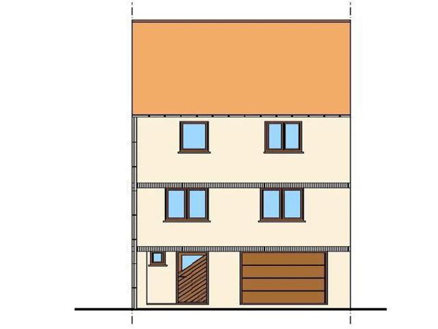 Maison vente à Brussel, Bruxelles