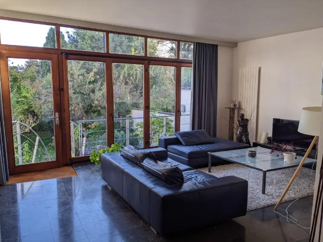 Maison vente à Brussel, Bruxelles