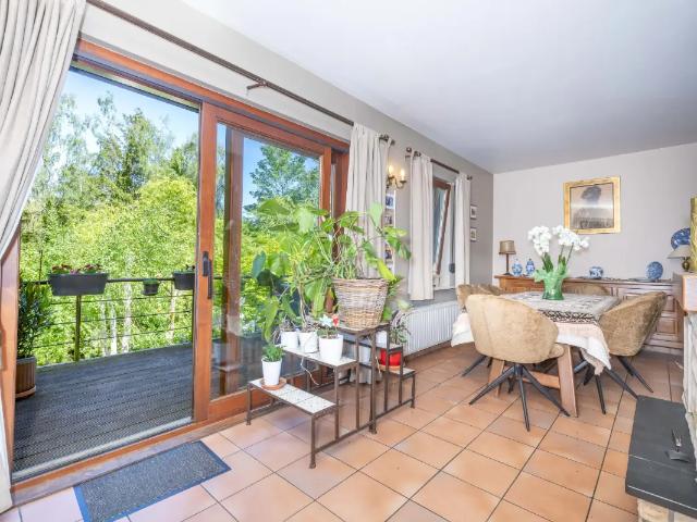 Maison vente à Brussel, Bruxelles