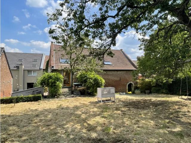 Maison vente à Neerijse, Brabant