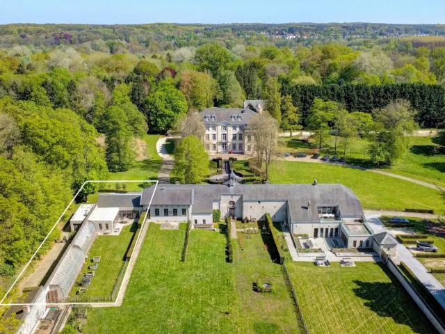 Maison vente à Neerijse, Brabant