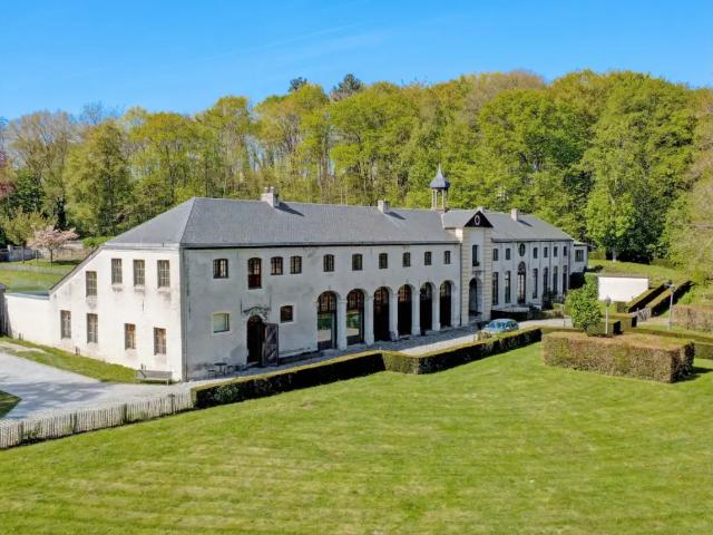 Maison vente à Neerijse, Brabant