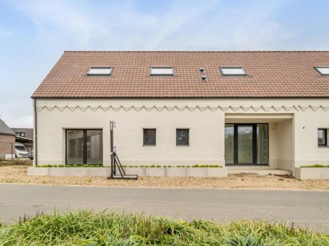 Maison vente à Maaseik, Limburg