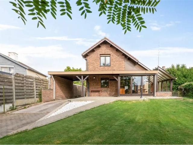 Maison vente à Neerpelt, Limburg