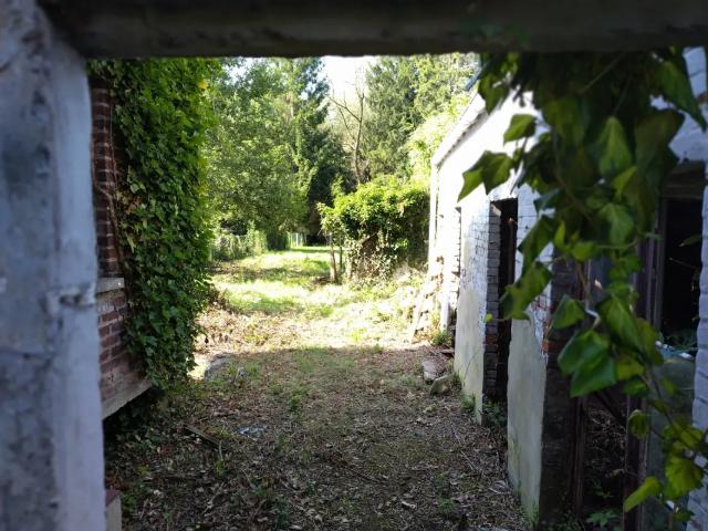 Maison vente à Graven, Wallonie