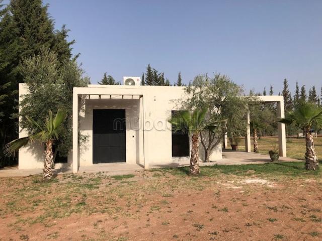 Maison vente à Tassoultante, L'Oriental