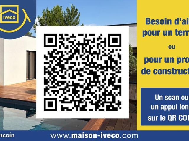 Maison vente à Angles, Alpes-de-Haute-Provence